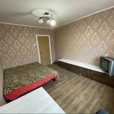 Rent room - Vinnytsya. Rent of real estate - Leninskyi, secondary market and new building cheap, price up to 15000UAH, announcement no.2042024 фото 2