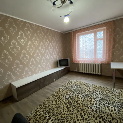Rent room - Vinnytsya. Rent of real estate - Leninskyi, secondary market and new building cheap, price up to 15000UAH, announcement no.2042024 фото 3