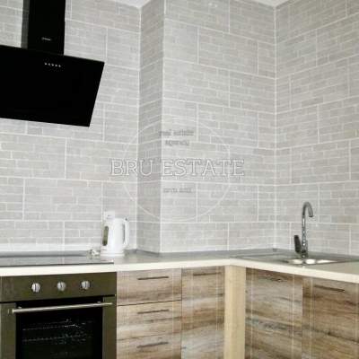 Buy apartment - Kyiv, Urlivska street38, Poznyaky. Sale of real estate - Darnytskyi area, secondary market and new building cheap, price up to 78000$, announcement no.2041662 фото 2