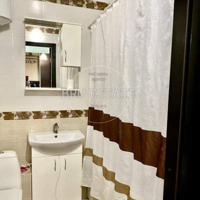 Buy apartment - Kyiv, Urlivska street38, Poznyaky. Sale of real estate - Darnytskyi area, secondary market and new building cheap, price up to 78000$, announcement no.2041662 фото 7