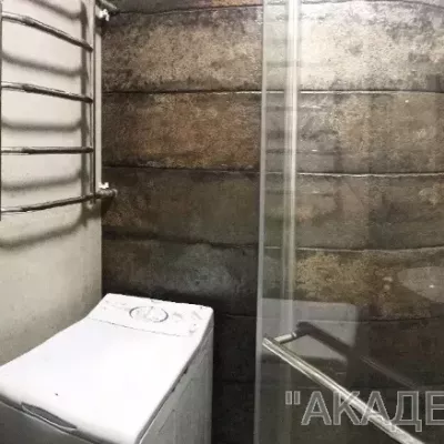 Rent apartment - Kyiv, Rusanivska naberezhna street20, Rusanivka. Rent of real estate - Dniprovskyi area, secondary market and new building cheap, price up to 14500UAH, announcement no.2042407 фото 3