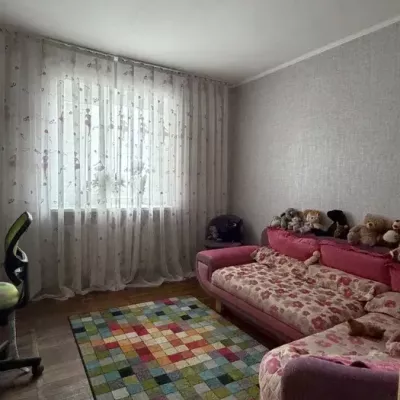 Buy apartment - Dnipro, Zaporizke highway. Sale of real estate - Shevchenkivskyi, secondary market and new building cheap, price up to 53000$, announcement no.2042636 фото 4