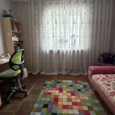 Buy apartment - Dnipro, Zaporizke highway. Sale of real estate - Shevchenkivskyi, secondary market and new building cheap, price up to 53000$, announcement no.2042636 фото 5