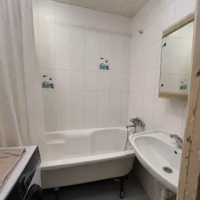 Buy apartment - Dnipro, Zaporizke highway. Sale of real estate - Shevchenkivskyi, secondary market and new building cheap, price up to 53000$, announcement no.2042636 фото 7