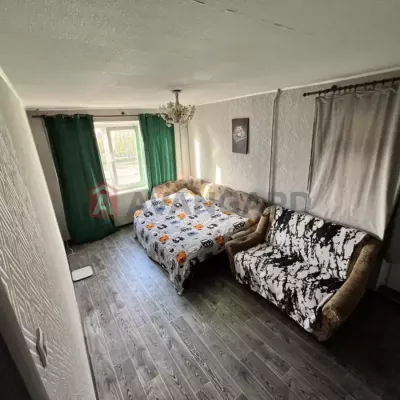 Buy apartment - Dnipro, Tereshchenkivska street12. Sale of real estate - Amur-Nyzhnodniprovskyi, secondary market and new building cheap, price up to 26000$, announcement no.2042508 фото 2
