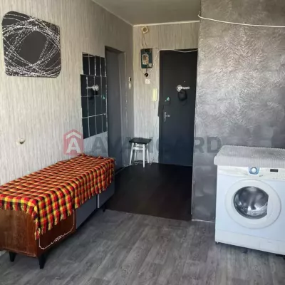 Buy apartment - Dnipro, Tereshchenkivska street12. Sale of real estate - Amur-Nyzhnodniprovskyi, secondary market and new building cheap, price up to 26000$, announcement no.2042508 фото 4