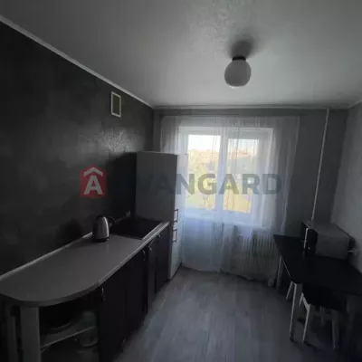 Buy apartment - Dnipro, Tereshchenkivska street12. Sale of real estate - Amur-Nyzhnodniprovskyi, secondary market and new building cheap, price up to 26000$, announcement no.2042508 фото 5