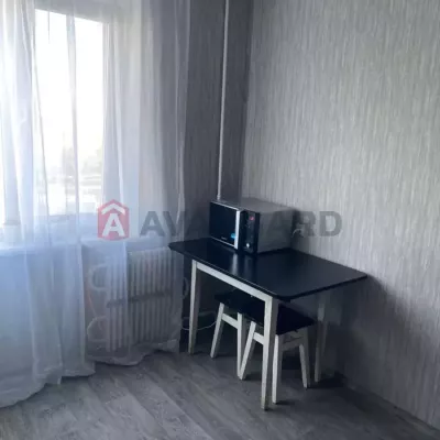 Buy apartment - Dnipro, Tereshchenkivska street12. Sale of real estate - Amur-Nyzhnodniprovskyi, secondary market and new building cheap, price up to 26000$, announcement no.2042508 фото 6
