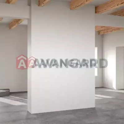 Rent trading area - Dnipro,  Dmytra Yavornytskogo avenue89. Rent of real estate - Tsentralnyi, secondary market and new building cheap, price up to 89000UAH, announcement no.2042494 фото 10