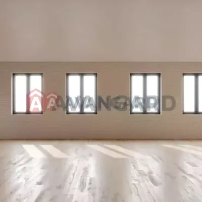 Rent trading area - Dnipro,  Dmytra Yavornytskogo avenue89. Rent of real estate - Tsentralnyi, secondary market and new building cheap, price up to 89000UAH, announcement no.2042494 фото 11