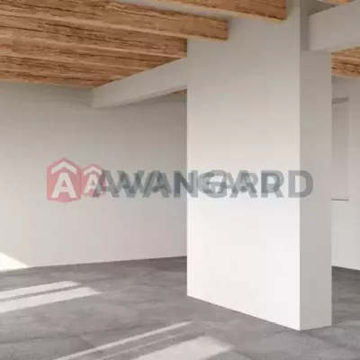 Rent trading area - Dnipro,  Dmytra Yavornytskogo avenue89. Rent of real estate - Tsentralnyi, secondary market and new building cheap, price up to 89000UAH, announcement no.2042494 фото 12