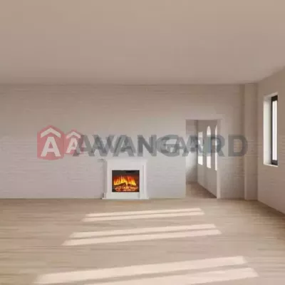 Rent trading area - Dnipro,  Dmytra Yavornytskogo avenue89. Rent of real estate - Tsentralnyi, secondary market and new building cheap, price up to 89000UAH, announcement no.2042494 фото 13