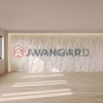 Rent trading area - Dnipro,  Dmytra Yavornytskogo avenue89. Rent of real estate - Tsentralnyi, secondary market and new building cheap, price up to 89000UAH, announcement no.2042494 фото 14