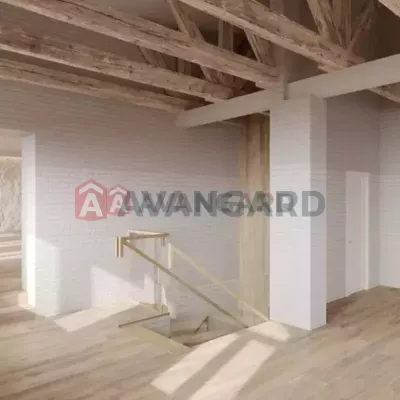 Rent trading area - Dnipro,  Dmytra Yavornytskogo avenue89. Rent of real estate - Tsentralnyi, secondary market and new building cheap, price up to 89000UAH, announcement no.2042494 фото 15