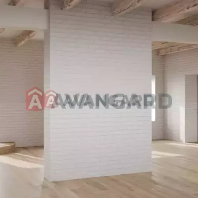 Rent trading area - Dnipro,  Dmytra Yavornytskogo avenue89. Rent of real estate - Tsentralnyi, secondary market and new building cheap, price up to 89000UAH, announcement no.2042494 фото 19