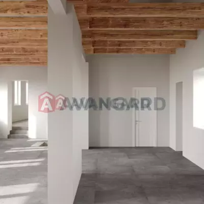 Rent trading area - Dnipro,  Dmytra Yavornytskogo avenue89. Rent of real estate - Tsentralnyi, secondary market and new building cheap, price up to 89000UAH, announcement no.2042494 фото 2