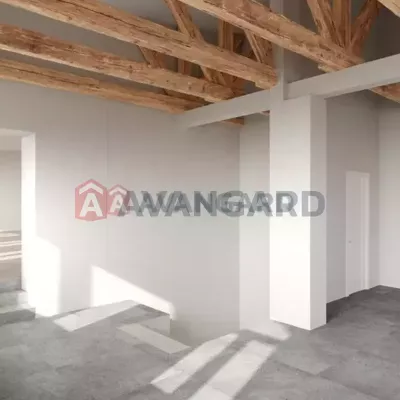 Rent trading area - Dnipro,  Dmytra Yavornytskogo avenue89. Rent of real estate - Tsentralnyi, secondary market and new building cheap, price up to 89000UAH, announcement no.2042494 фото 20