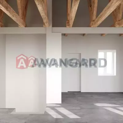 Rent trading area - Dnipro,  Dmytra Yavornytskogo avenue89. Rent of real estate - Tsentralnyi, secondary market and new building cheap, price up to 89000UAH, announcement no.2042494 фото 4