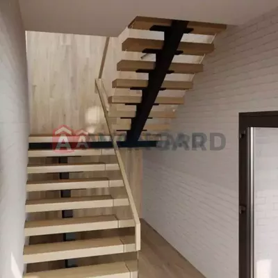 Rent trading area - Dnipro,  Dmytra Yavornytskogo avenue89. Rent of real estate - Tsentralnyi, secondary market and new building cheap, price up to 89000UAH, announcement no.2042494 фото 6