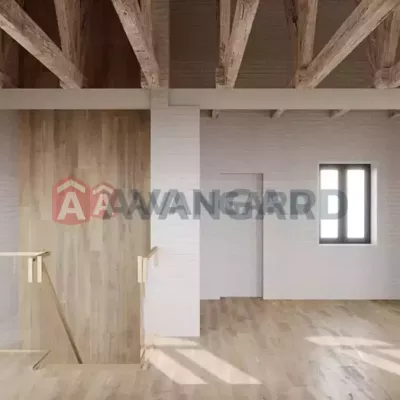 Rent trading area - Dnipro,  Dmytra Yavornytskogo avenue89. Rent of real estate - Tsentralnyi, secondary market and new building cheap, price up to 89000UAH, announcement no.2042494 фото 7