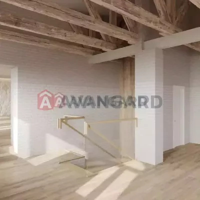 Rent trading area - Dnipro,  Dmytra Yavornytskogo avenue89. Rent of real estate - Tsentralnyi, secondary market and new building cheap, price up to 89000UAH, announcement no.2042494 фото 8