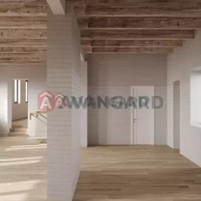 Rent trading area - Dnipro,  Dmytra Yavornytskogo avenue89. Rent of real estate - Tsentralnyi, secondary market and new building cheap, price up to 89000UAH, announcement no.2042494 фото 9