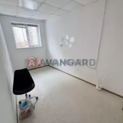 Rent office - Dnipro,  Dmytra Yavornytskogo avenue89. Rent of real estate - Tsentralnyi, secondary market and new building cheap, price up to 25000UAH, announcement no.2042490 фото 12