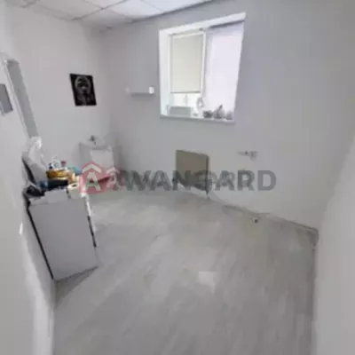 Rent office - Dnipro,  Dmytra Yavornytskogo avenue89. Rent of real estate - Tsentralnyi, secondary market and new building cheap, price up to 25000UAH, announcement no.2042490 фото 5