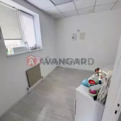 Rent office - Dnipro,  Dmytra Yavornytskogo avenue89. Rent of real estate - Tsentralnyi, secondary market and new building cheap, price up to 25000UAH, announcement no.2042490 фото 8