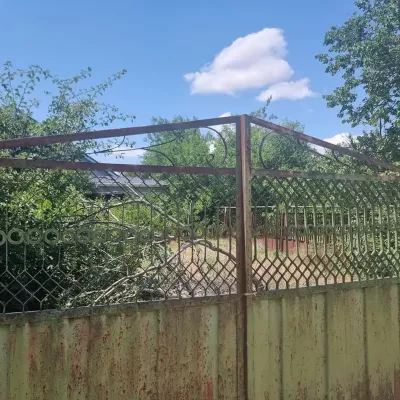 Buy land plot - Odeska obl., Radisna street, Nova Dolyna village. Sale of real estate - Odeskyi, secondary market and new building cheap, price up to 6000$, announcement no.2042862 фото 2