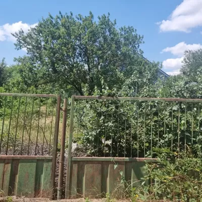 Buy land plot - Odeska obl., Radisna street, Nova Dolyna village. Sale of real estate - Odeskyi, secondary market and new building cheap, price up to 6000$, announcement no.2042862 фото 3