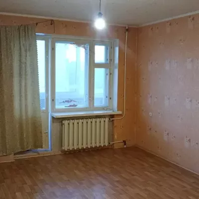 Buy apartment - Dnipro, Pidmogylnogo street. Sale of real estate - Shevchenkivskyi, secondary market and new building cheap, price up to 23000$, announcement no.2038446 фото 3