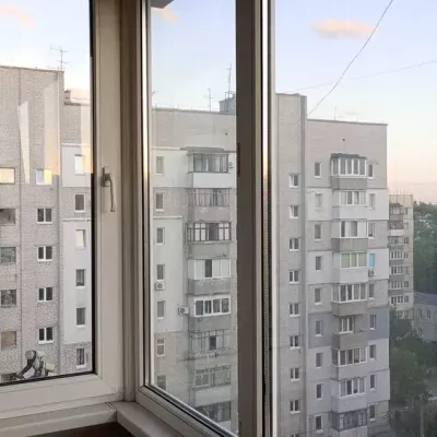 Buy apartment - Dnipro, Pidmogylnogo street. Sale of real estate - Shevchenkivskyi, secondary market and new building cheap, price up to 23000$, announcement no.2038446 фото 7