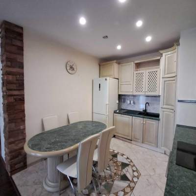 Rent apartment - Kyiv, Miloli Rudenko (Koltsova) boulevard14д, Borshchagivka. Rent of real estate - Svyatoshynskyi area, secondary market and new building cheap, price up to 27500UAH, announcement no.2043144 фото 7
