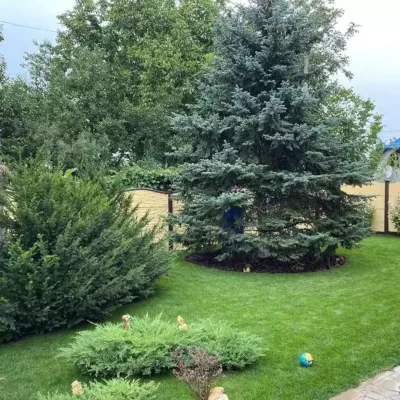 Buy house - Dnipropetrovska obl., Slobozhanske urban settlement. Sale of real estate - Dniprovskyi, secondary market and new building cheap, price up to 190000$, announcement no.2019188 фото 2