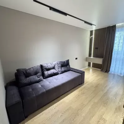 Buy apartment - Kharkiv, Nyutona street106, Novi Doma (Slobidskyi). Sale of real estate - Slobidskyi (Kominternivskyi), secondary market and new building cheap, price up to 56000$, announcement no.2043270 фото 3