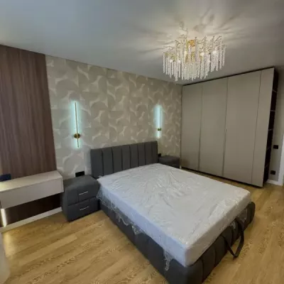 Buy apartment - Kharkiv, Nyutona street106, Novi Doma (Slobidskyi). Sale of real estate - Slobidskyi (Kominternivskyi), secondary market and new building cheap, price up to 56000$, announcement no.2043270 фото 4