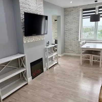 Buy apartment - Kharkiv, Valentynivska street11, Saltivka. Sale of real estate - Kyivskyi, secondary market and new building cheap, price up to 71000$, announcement no.2043272 фото 4
