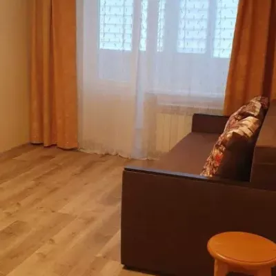 Rent apartment - Kharkiv, Vladyslava Zubenka street25, Saltivka. Rent of real estate - Saltivskyi, secondary market and new building cheap, price up to 12000UAH, announcement no.2043617 фото 5