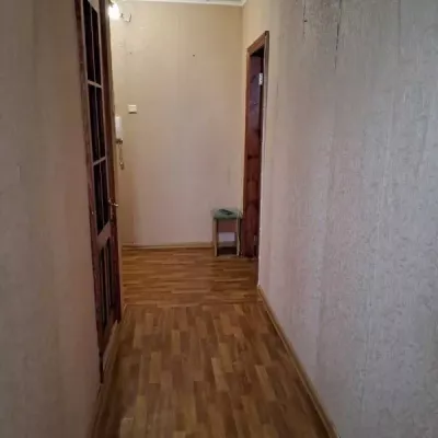 Rent apartment - Kharkiv, Kholodnogirska street16, Kholodna Gora. Rent of real estate - Kholodnogirskyi (Leninskyi), secondary market and new building cheap, price up to 5000UAH, announcement no.2043853 фото 4