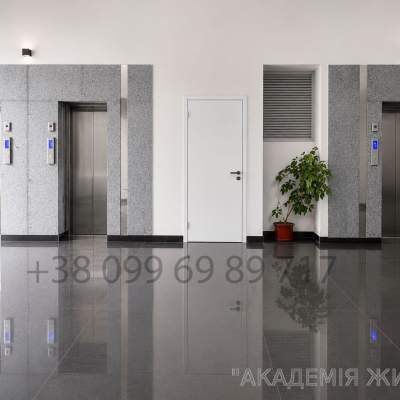 Rent apartment - Kyiv, Mashynobudivna (Gongadze Georgiya) street41, Karavajevi Dachi. Rent of real estate - Solomjyanskyi area, secondary market and new building cheap, price up to 14000UAH, announcement no.2043922 фото 17