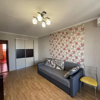 Rent apartment - Kharkiv, Shatylivska street29. Rent of real estate - Shevchenkivskyi (Dzerzhynskyi), secondary market and new building cheap, price up to 11000UAH, announcement no.2047955 фото 2