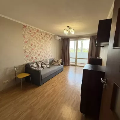 Rent apartment - Kharkiv, Shatylivska street29. Rent of real estate - Shevchenkivskyi (Dzerzhynskyi), secondary market and new building cheap, price up to 11000UAH, announcement no.2047955 фото 3
