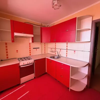 Rent apartment - Kharkiv, Shatylivska street29. Rent of real estate - Shevchenkivskyi (Dzerzhynskyi), secondary market and new building cheap, price up to 11000UAH, announcement no.2047955 фото 4