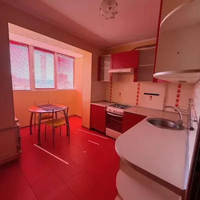 Rent apartment - Kharkiv, Shatylivska street29. Rent of real estate - Shevchenkivskyi (Dzerzhynskyi), secondary market and new building cheap, price up to 11000UAH, announcement no.2047955 фото 5