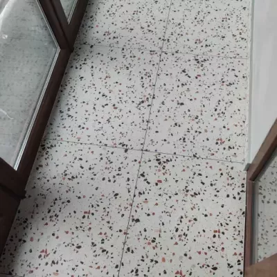 Buy apartment - Kharkiv, Profesorska street2, Pavlove Pole. Sale of real estate - Shevchenkivskyi (Dzerzhynskyi), secondary market and new building cheap, price up to 98000$, announcement no.2048362 фото 4